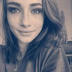 Alkira Lauren Warfield - @alkirawarfield - Instagram