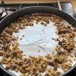 @allajas.warfieldcb1184 - Instagram