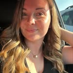 Allison Warfield - @_allisonwarfield - Instagram