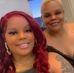 Alyasha Warfield - Facebook