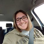 Alyssa Warfield - @alyssa.warfield - Instagram