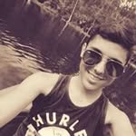 Raldiry Warfield - @raldirywarfield - Instagram
