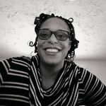 Scheral Warfield - @scheralwarfield - Instagram