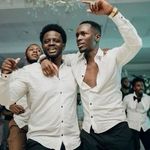 Warfield Alexandre - @warfield_alexandre - Instagram