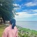 Alen Wargo - Facebook
