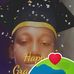 Alex Wargo - Facebook