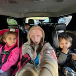 Alexa Wargo - @alexawargo_ - Instagram