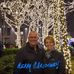Allan Wargo - Facebook