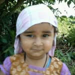 Alwar Gopikala - @alwargopikala - Instagram