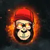 AlwarGod - @alwargod - TikTok