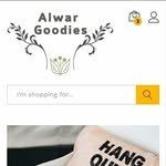 Alwargoodies.com - @alwargoodies - Instagram