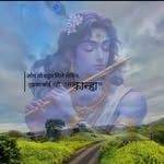 Chirag. rj  02 - @alwar_____good____girl - Instagram
