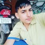 Golu Jaat Alwar - @alwargolujaat - Instagram