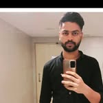 Gowtham alwar - @alwargowtham - Instagram