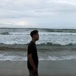 iwong16 - @al_wargoyani - Instagram