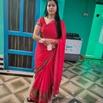 Neetu Goyal - @alwargoyal - Instagram
