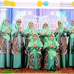 RA Al-Huda Wargomulyo - @wargomulyoraalhuda - Instagram