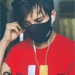 Rahul Goswami - @alwar_goswami_089 - Instagram
