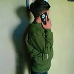 royal gurjar Alwar - @alwargolugurjar - Instagram