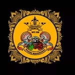 wargo manunggal - @wargomanunggal - Instagram