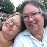 Al Warner - @the_al_warner - Instagram