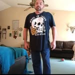Al Warner - @alwarner99 - Instagram