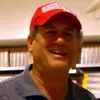 Al Warner - @al.warner - TikTok