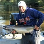 Al Warner - @al.warner.509 - Instagram