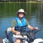 Al Warner - @amwarner4u - Instagram