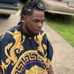 Al Warner - @al_dat_thang - Instagram