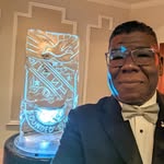 Al Warner - @al.warner.395 - Instagram
