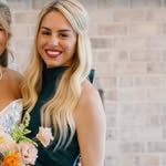 ALEXA WARNER || TX BLONDES+EXTENSIONS - @alexxawarner - Instagram