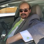 Allan Warner - @al.warner.182 - Instagram