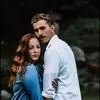 Allison - @alwarner33 - TikTok