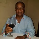 Alphonso Warner - @alwarner10 - Instagram