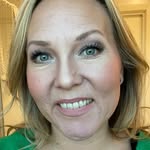 Ann-Louise Wärners - @al_warners - Instagram