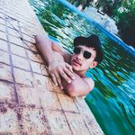 سائد الواصل💙 - @saaed.al.wassel - Instagram