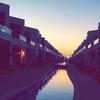 Al wasel - @alwassel53 - TikTok