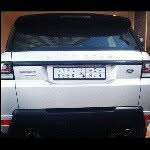 @al_wassel14 - Instagram
