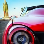 al_wassel14 - @hanialgah - Instagram