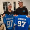 alex wassel - @alex.wassel - TikTok