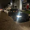 aliwassel2 - @autoguardz_ - TikTok
