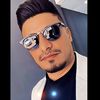 ALwassel - @user7677801932808 - TikTok