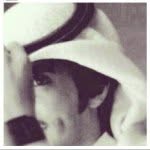 alwassel - @alwassel_q8 - Instagram
