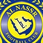 alwassel - @alwassel90134 - Instagram