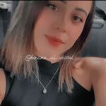 kinane__al__wassel - @kinane__al__wassel - Instagram