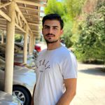 Mohammad AlWassel - @mohammad_alwassel8 - Instagram