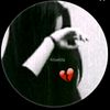 مزاجـᬼ👑⑅⃝ـᬼـيـة🤍 - @sadn.al_wassel - TikTok
