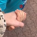 Sawsan - @sawsan_alwassel_ - Instagram