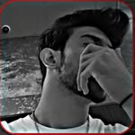 Wassel Abo Al-Oyoun - @_wassel_abo_al_oyoun - Instagram